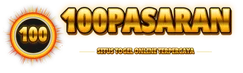 100PASARAN