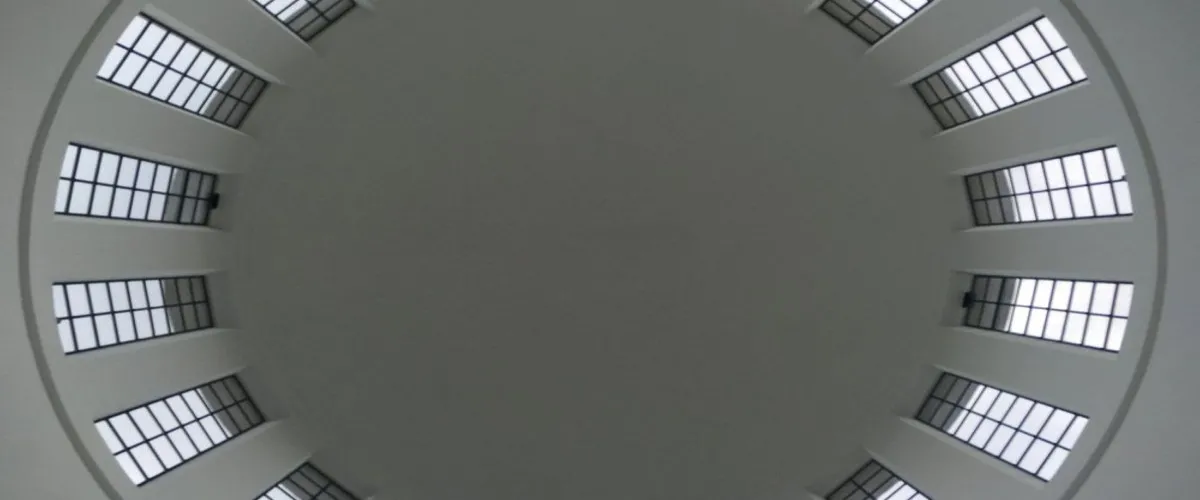 Foto 2 Musuem of Modern Art