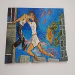 Foto 3 Musuem of Modern Art